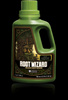 Emerald Harvest Root Wizard 500ml