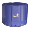 Flexi Tank 1000L