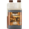 BioCanna Bio Flores 1L