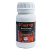 Metrop AminoXtrem 250ml