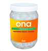 Ona GEL Tropics 732g