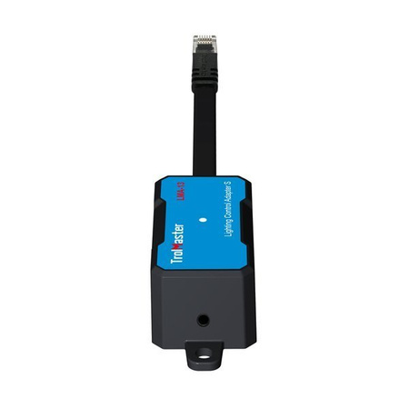 Adaptor de control al iluminatului S (LMA-13)