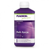 Plagron Fish Force 500ml