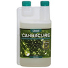 CannaCure 1L