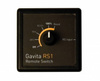 Gavita RS1 Remote Switch