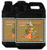 Advanced Nutrients pH Perfect Sensi Bloom Coco A&B 10L