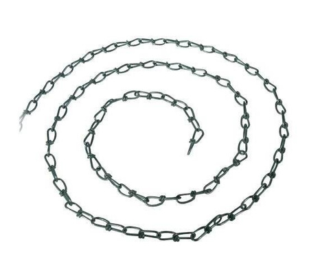 Suspension chain