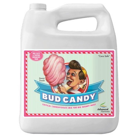 Advanced Nutrients Bud Candy 5L