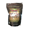 Mykos Root Pack 500 saszetek 10g