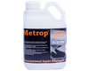 Metrop MR1 Grow 5L