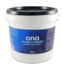 Ona GEL Pro 3,8kg