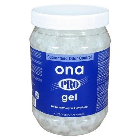 Ona GEL Pro 732g