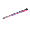 Lampa LED Grow Bar 120cm