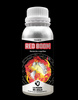 Cannaboom Red Boom 320ml