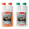 CANNA Coco A+B 1L