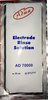 Electrode Rinse Solution 20ml