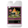 Advanced Nutrients Voodoo Juice 1L