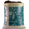 CANNA Terra Professional Soil 25L