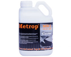 Metrop MR1 Grow 5L