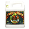 Advanced Nutrients Flawless Finish 4L