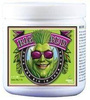 Advanced Nutrients Big Bud Powder 130g