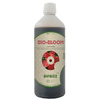 Biobizz Bio-Bloom 250ml