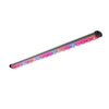 Lampa LED Grow Bar 90cm