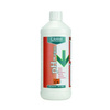 Canna pH- PRO 17% Growth 1L