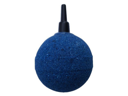 Air stone ball 5cm