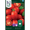 Eiertomate Atyliade F1