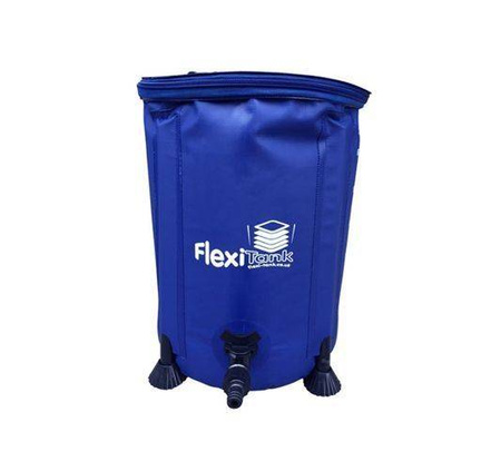 Flexi Tank 50L