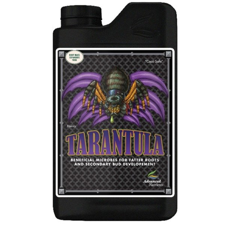 Advanced Nutrients Tarantula 1L