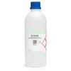 Adwa Electrode Storage Solution 230ml