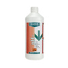 CANNA pH- 3% Wzrost 1L