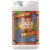 Advanced Nutrients Sensi Cal-Mag Xtra 1L