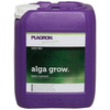 Plagron Alga Grow 5L