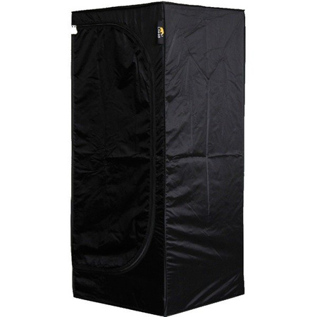 Growbox Mammoth Lite+ 45 - 45x45x120cm