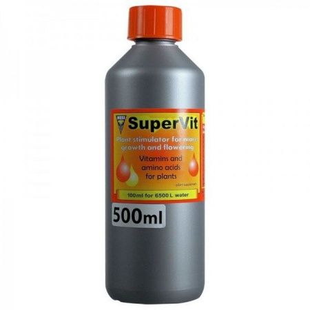 HESI Super Vit 500ml