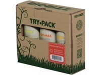 Biobizz Trypack Stimulant