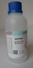 PH buffer solution  4,01 230 ml