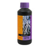 Atami B´cuzz Root Stimulator 250 ml