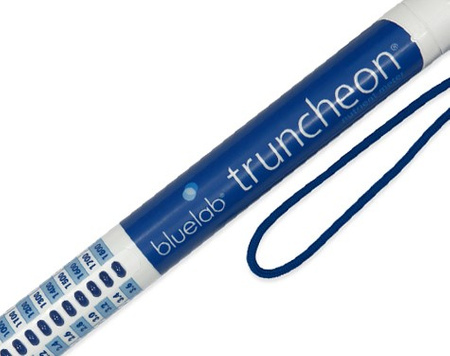 Bluelab Truncheon meter commercial