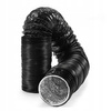 102mm Ventilation  Combi-Flex Ducting