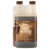 CANNA Bio Boost 1L