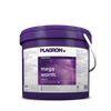 Plagron Mega Worm 1L