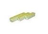 Grodan Rockwool Cube 4x4x4cm