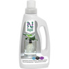 Hydroponic nutrient solution 750 ml