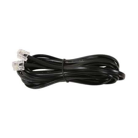 Gavita Controller cable RJ9/RJ14 - 150cm