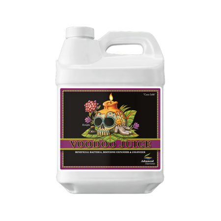 Advanced Nutrients Voodoo Juice 10L