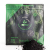 Biochar+microbes 5L